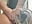 Trying to stretch my tight lil asshole - video by DesereaRose cam model