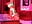 POLE DANCE TEASE - video by DesereaRose cam model