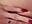 PUSSY TEASE - video by DesereaRose cam model