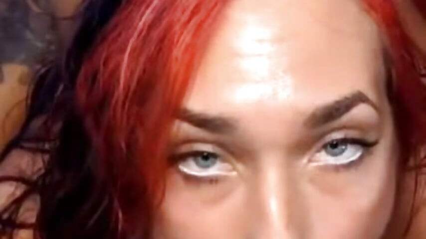 POV bj !! - video by Phoenix_May cam model