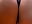 Fat ass n latex go so fucking good together - video by DesereaRose cam model
