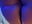 Shower time is me time - video by DesereaRose cam model