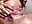 GAPE AND PROLAPSE - video by DesereaRose cam model
