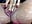 teasin my clit! - video by DesereaRose cam model