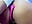 Can I sit here? - video by DesereaRose cam model