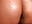Bend over!? - video by DesereaRose cam model