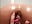 FINGERING IN BATH - video by DesereaRose cam model