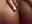 ⚠️SQUIRT ZONE⚠️ - video by DesereaRose cam model