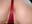 Twerk 1.0 - video by DesereaRose cam model