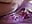 All dat cream - video by DesereaRose cam model