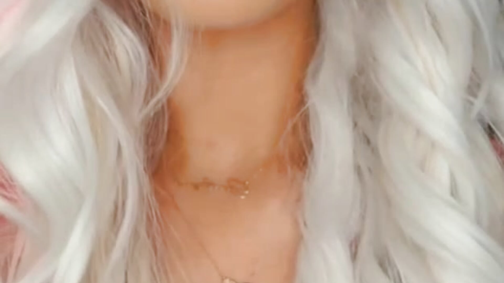 Upgrade - video by DesereaRose cam model