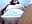 Lil tease n touch my body - video by DesereaRose cam model