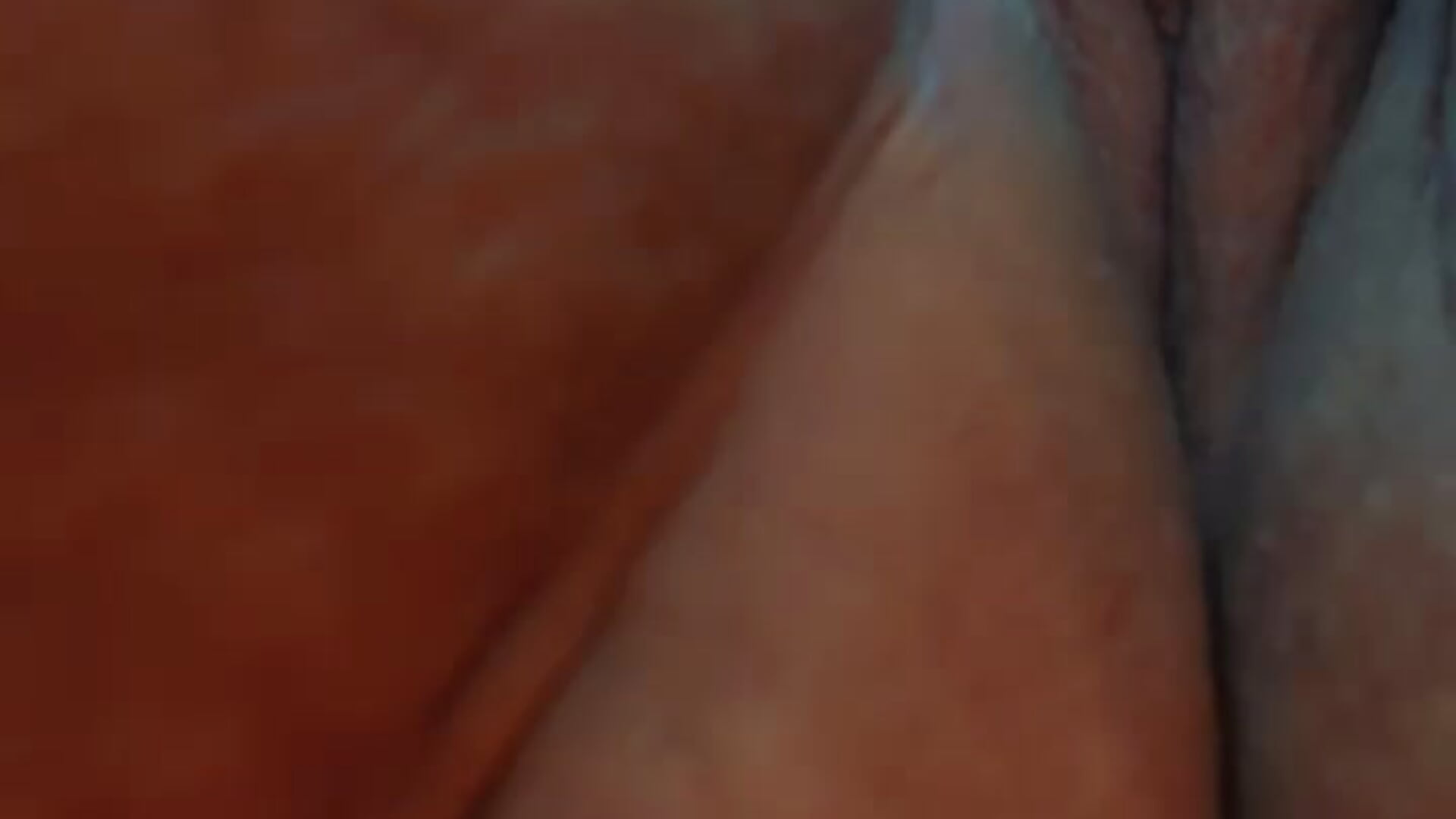 Tanning Pussy 💎 - video by Phoenix_May cam model