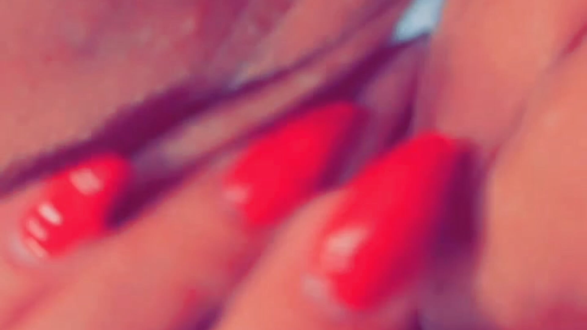 Don’t know if I’ll ever see you again… - video by Phoenix_May cam model