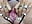 Open er up! - video by DesereaRose cam model
