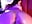 Smack that - video by DesereaRose cam model