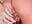 Gush gush - video by DesereaRose cam model