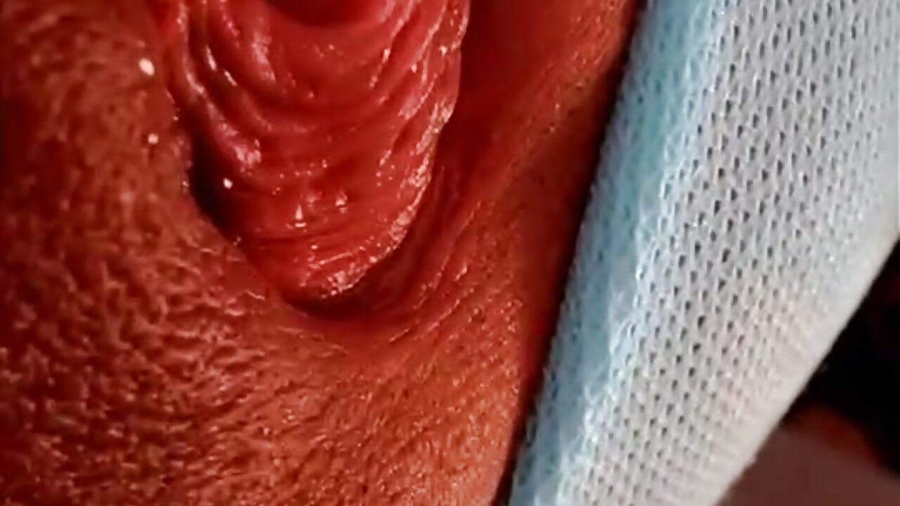 Stream tease — Blonde Edition - video by Phoenix_May cam model