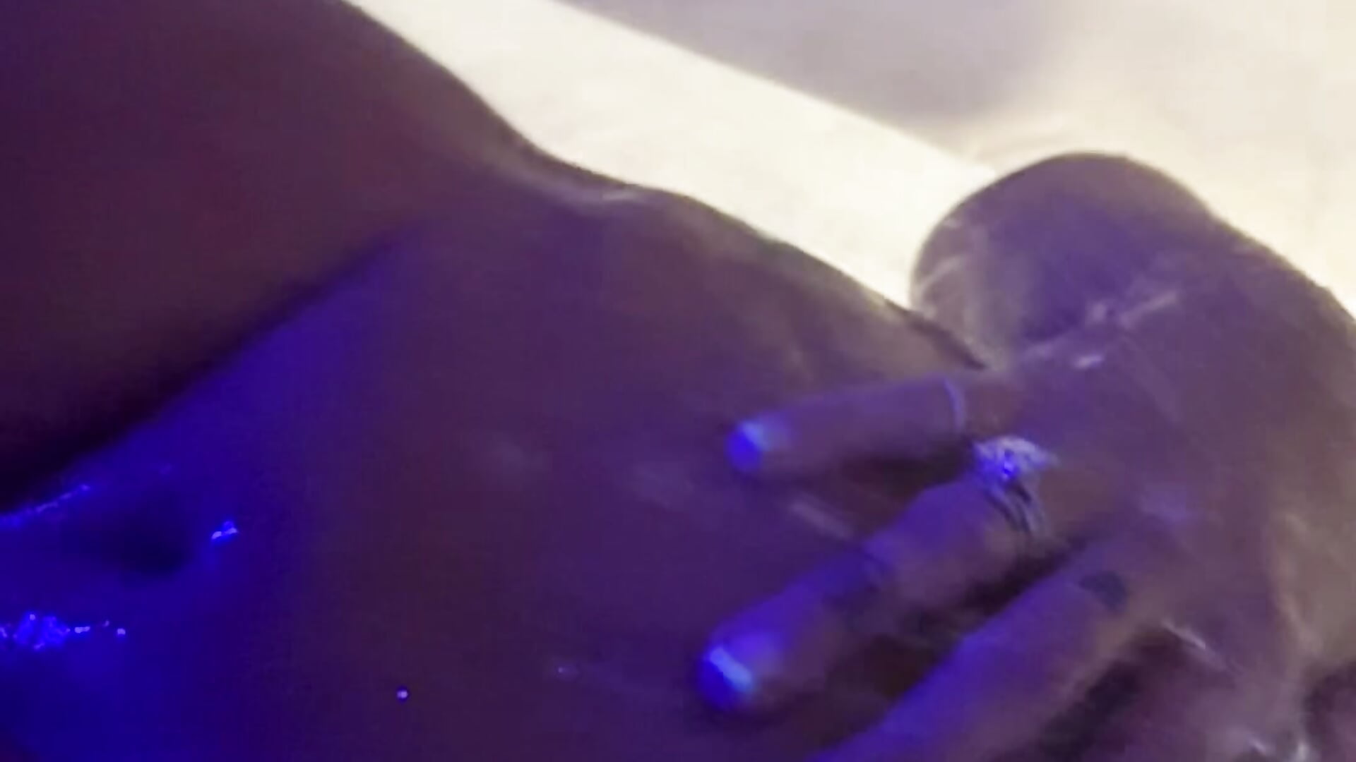 Shower with me? - video by Phoenix_May cam model