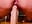 Tease the Dick - video by DesereaRose cam model