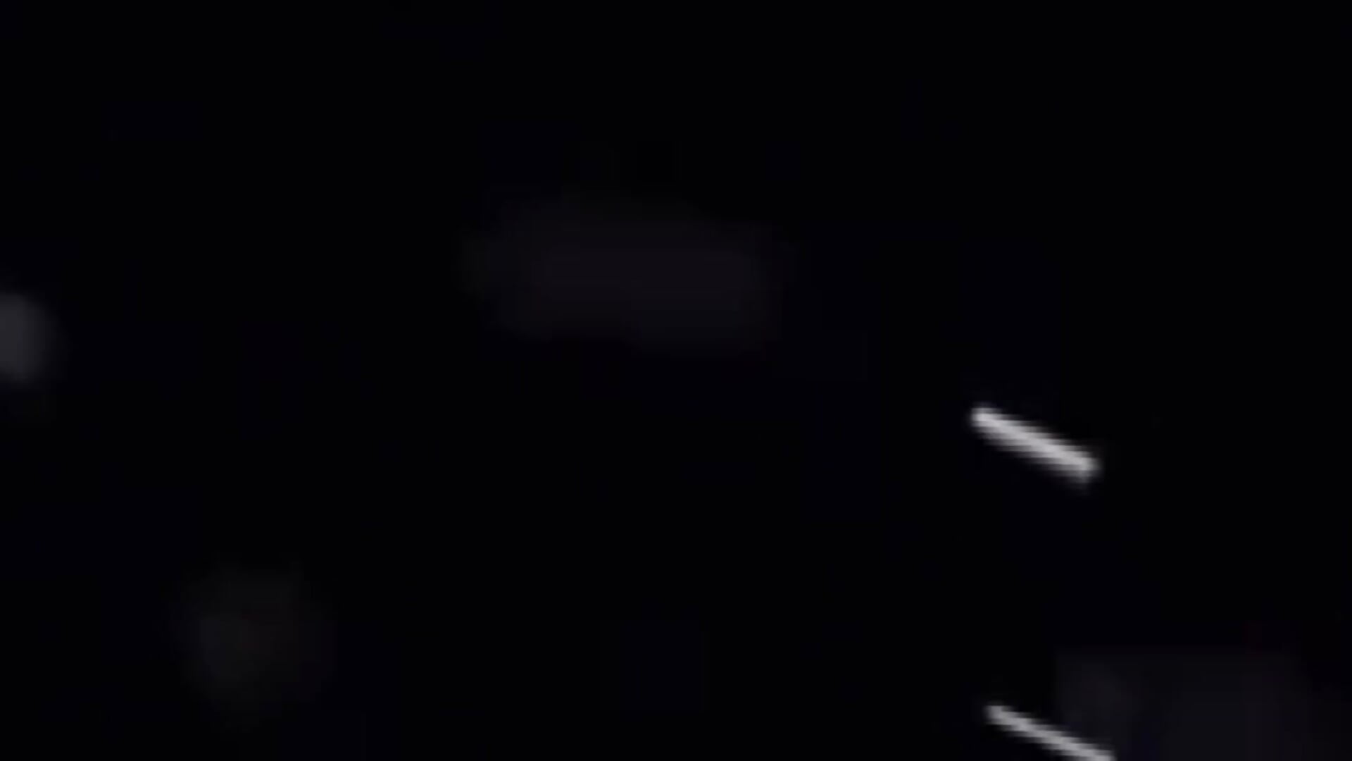 Football? - video by DesereaRose cam model
