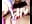 HYPHNY CUM - video by DesereaRose cam model