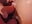 DP FOR DAYS - video by DesereaRose cam model
