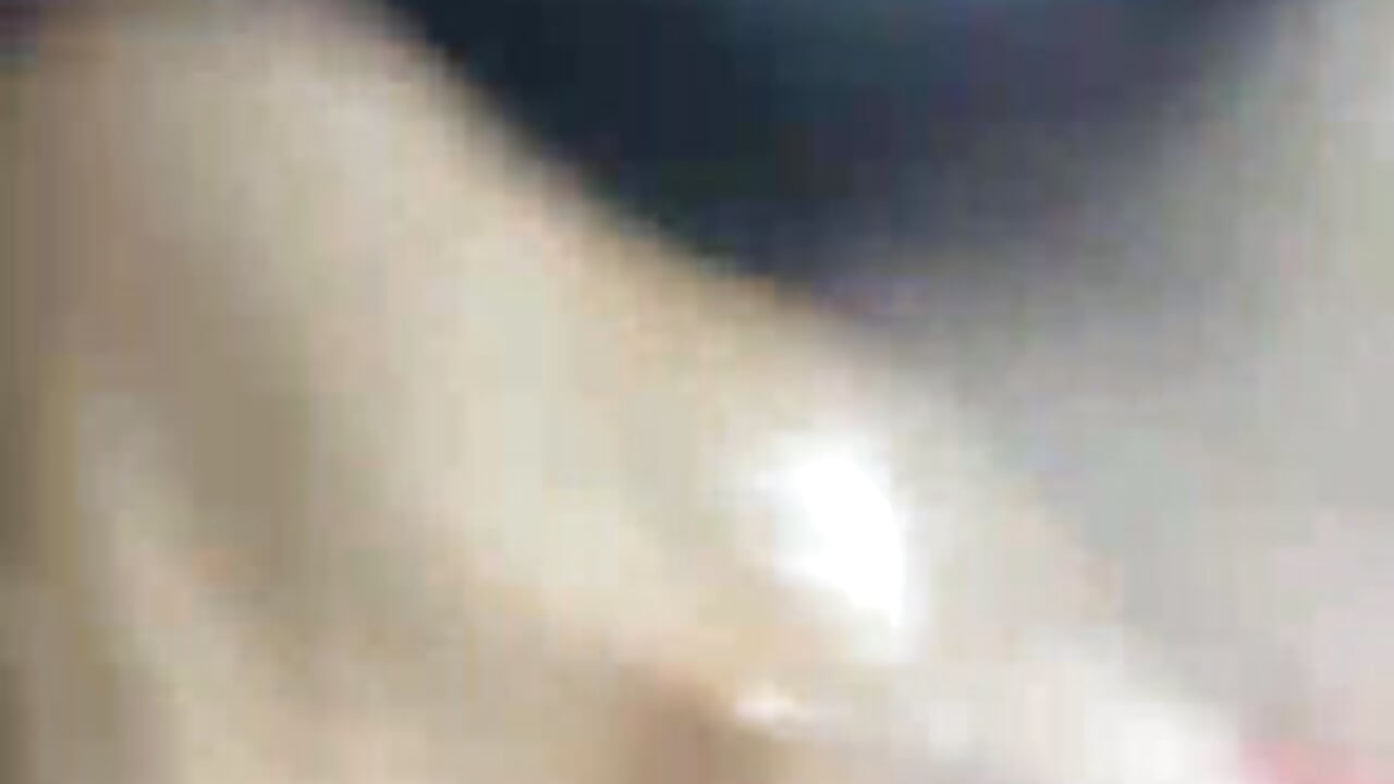 POV Car Squirt - video by Phoenix_May cam model