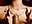 Titty Fuck BBC - video by DesereaRose cam model