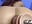 FUCK MACHINE ANAL DESTRUCTION WITH MASSIVE DILDO - video by DesereaRose cam model