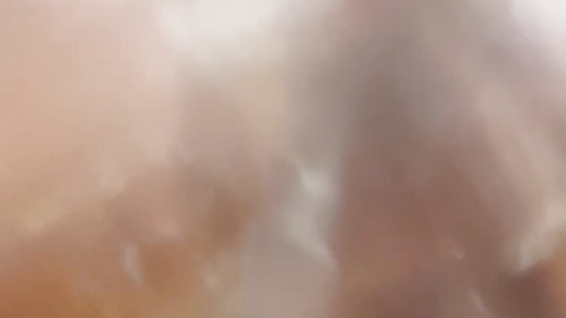 ⚠️FLASH FLOOD WARNING ⚠️ - video by Phoenix_May cam model