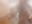 ⚠️FLASH FLOOD WARNING ⚠️ - video by DesereaRose cam model