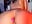 Bouncin on your dick part 2 - video by DesereaRose cam model