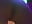 Blacklight before Stream …. - video by DesereaRose cam model