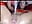Massive Shot - video by DesereaRose cam model