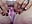 teasin n pleasin - video by DesereaRose cam model