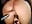 DEVIL SHOT IN DOGGY - video by DesereaRose cam model