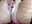 lil rub and tease - video by DesereaRose cam model