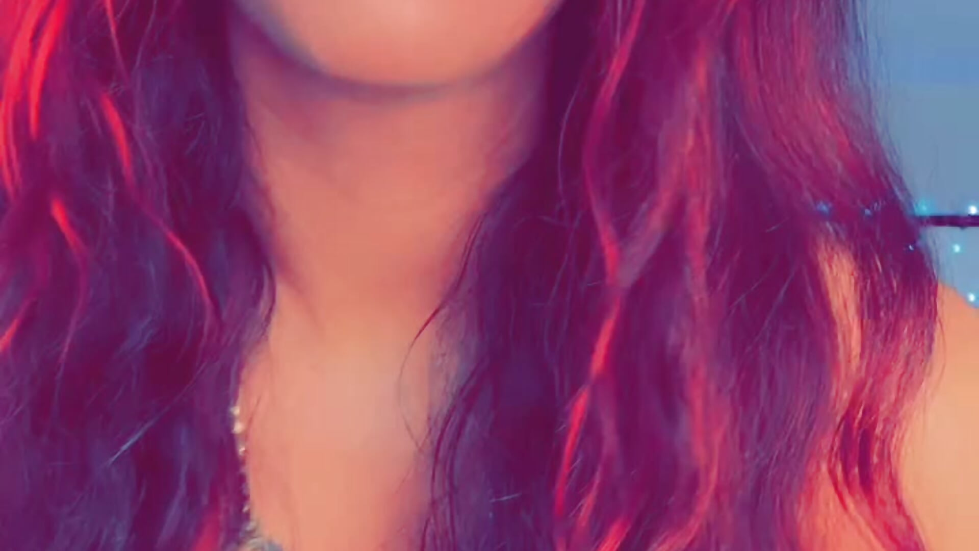 Good bye… - vídeo de DesereaRose modelo de câmara