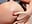 1 FINGER 2 FINGER 3 FINGER MORE - ANAL EDITION - video by DesereaRose cam model