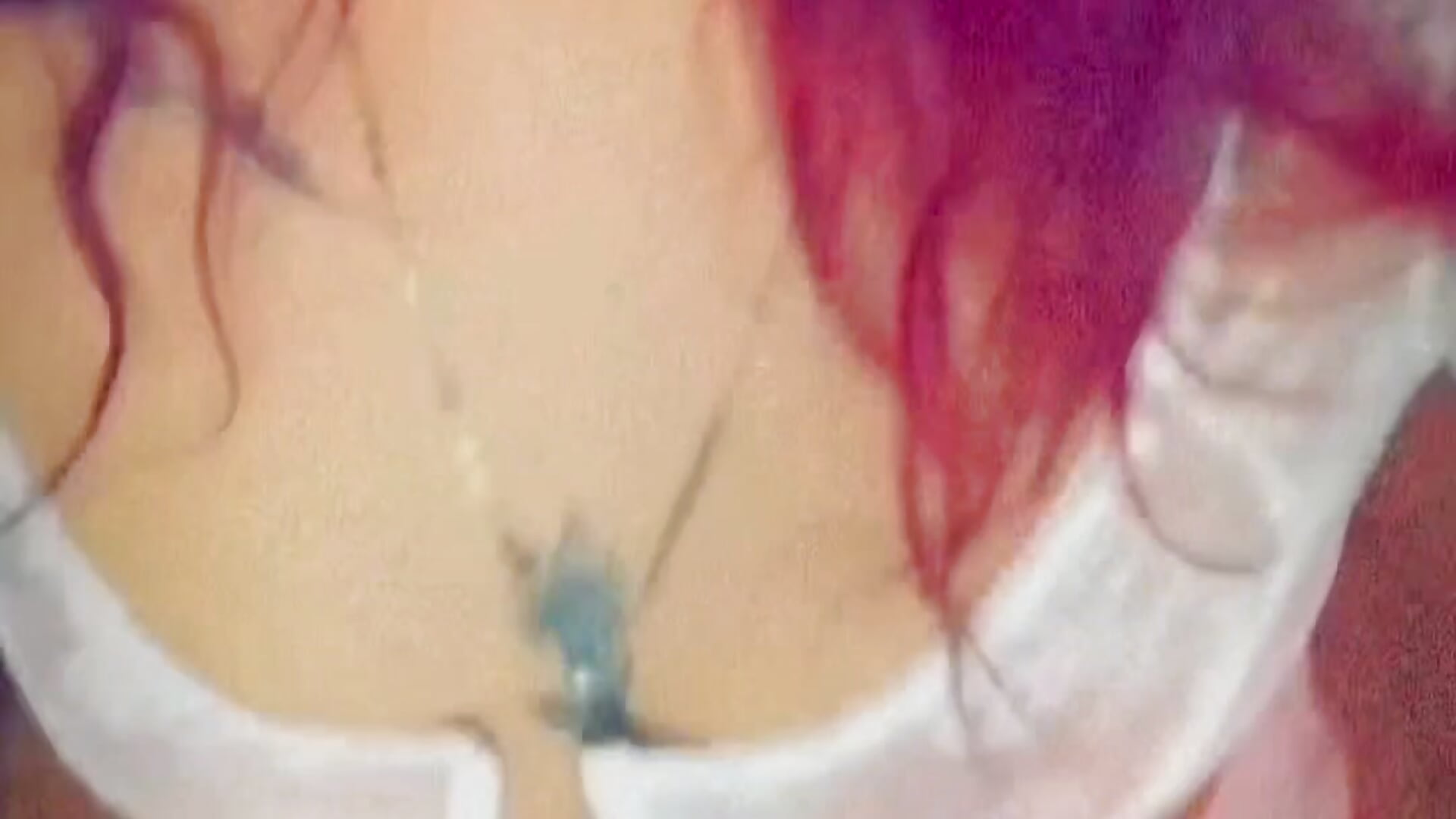 Who is DesereaRose? - video by DesereaRose cam model
