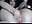 AMATURE DES FISTING ON LIVE - video by DesereaRose cam model