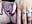am I creamy? - video by DesereaRose cam model