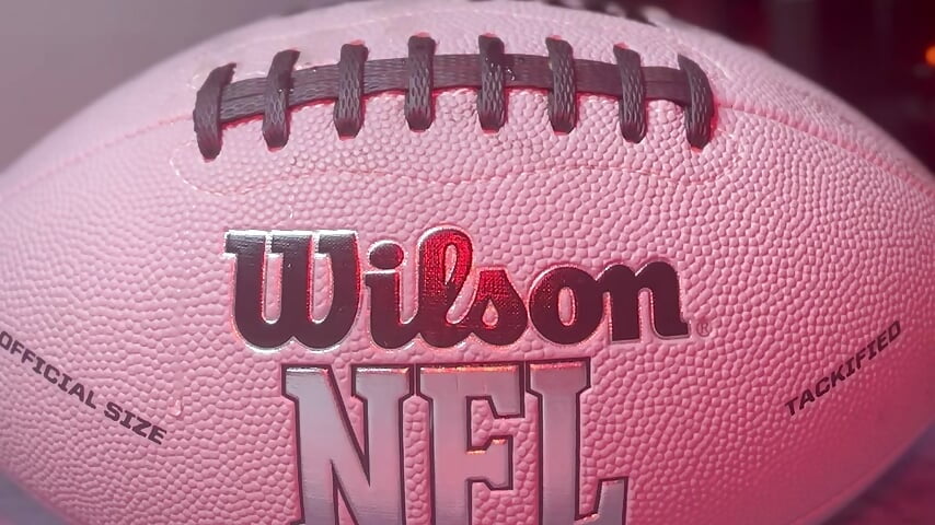 Football season so let me squirt on your - video by DesereaRose cam model