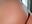 Spank me Daddy - video by DesereaRose cam model