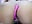 all dat ass all that junk in da trunk - video by DesereaRose cam model
