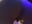 Blacklight jiggle - video by DesereaRose cam model