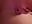 Ass Spread - video by DesereaRose cam model