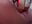 Teasin - video by DesereaRose cam model