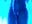 All I see is blue - video by DesereaRose cam model